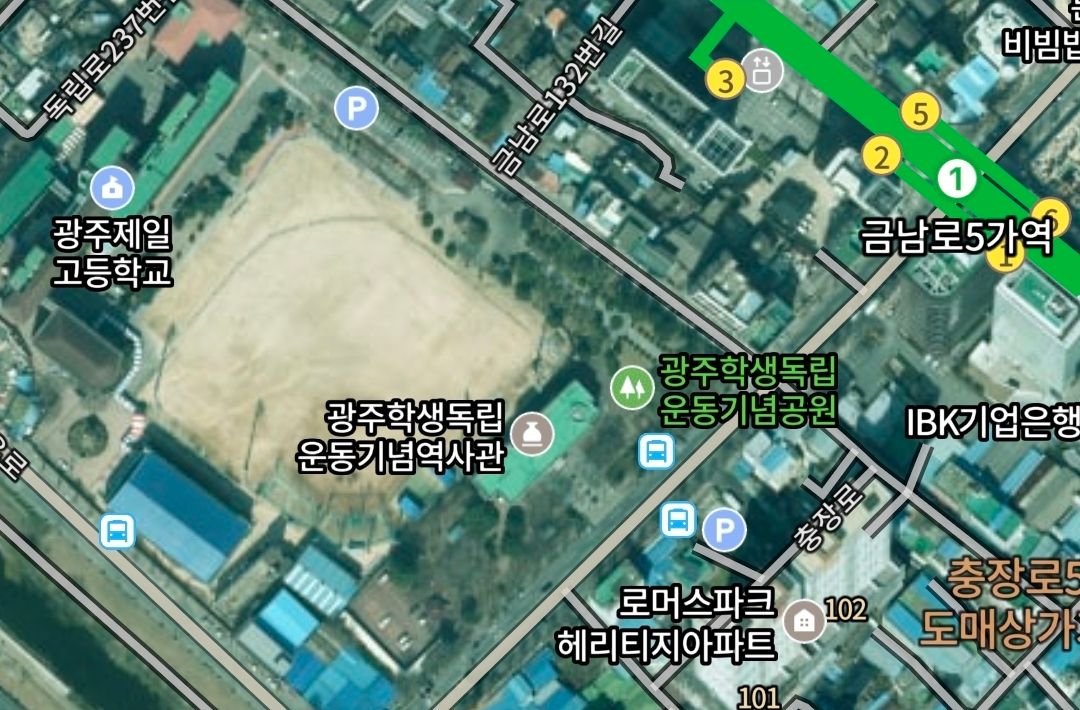 Screenshot_20260702_113808_NAVER Maps.jpg