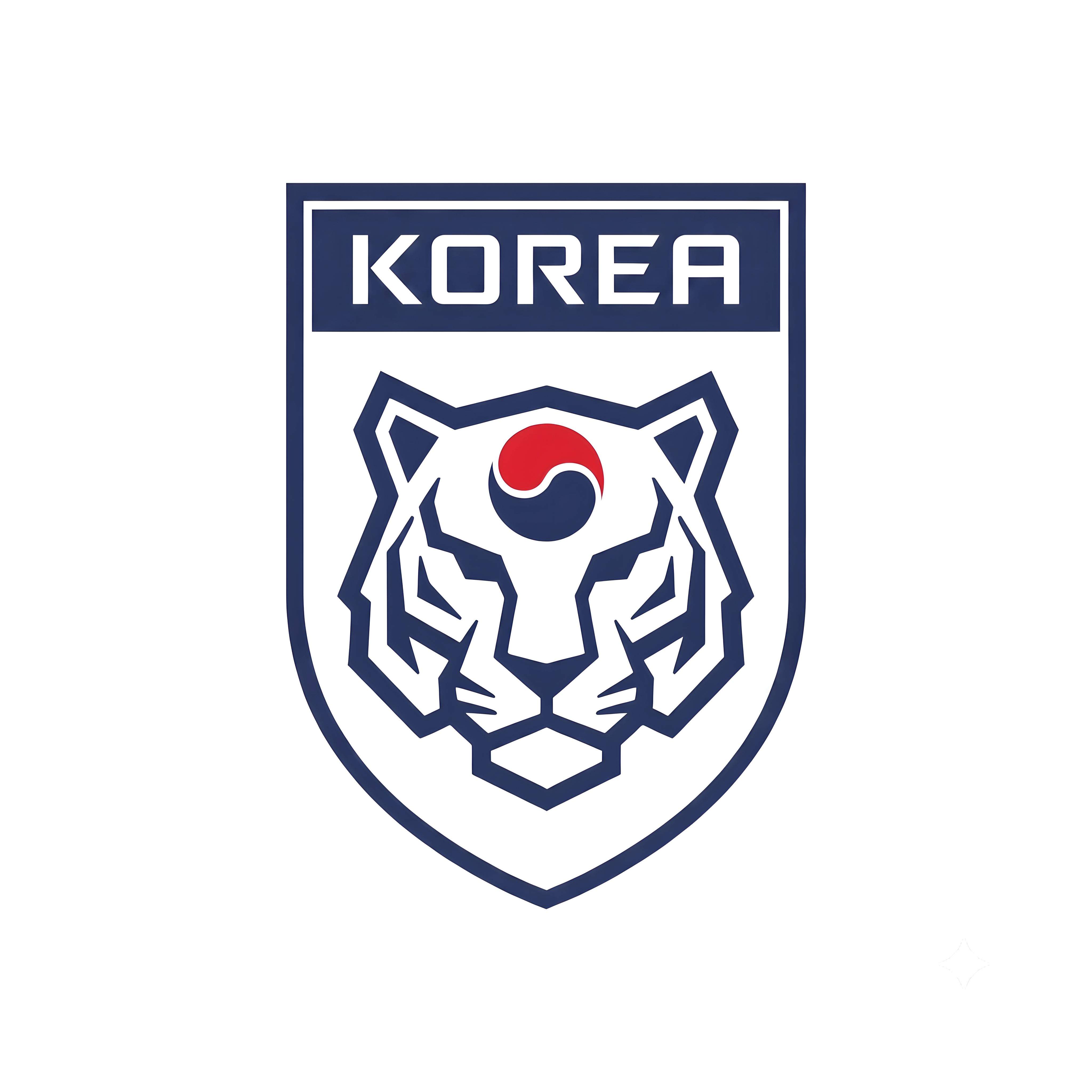 Korea Football Association .jpg