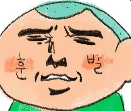 첨부파일