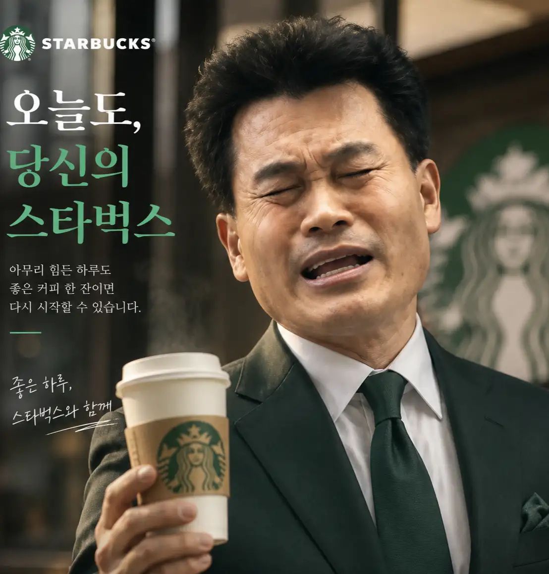 첨부파일