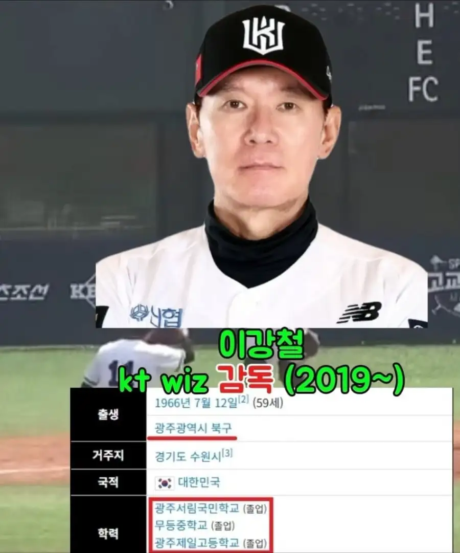 freeboard_10018353_900w_20260701213447_y8kmlwDIgM.webp