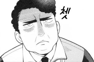 첨부파일
