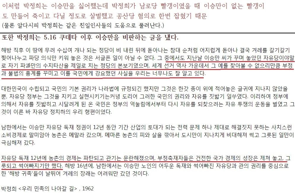 첨부파일