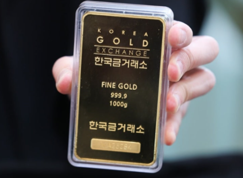 20260701220005324sgnp.png