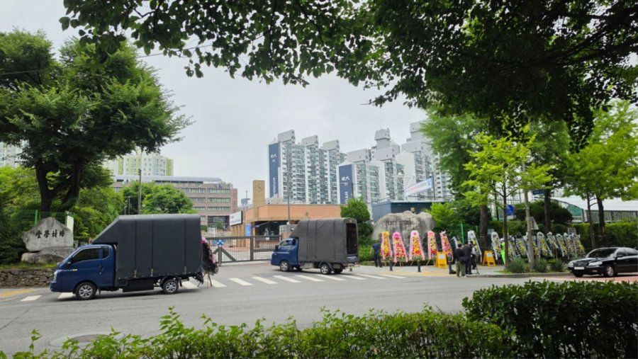 900w_20260702102443_zKHj5KXVsA.jpg