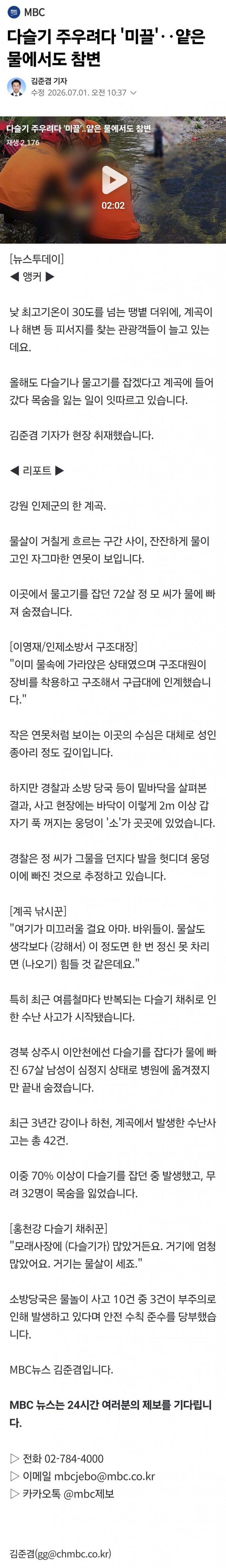 01.jpg