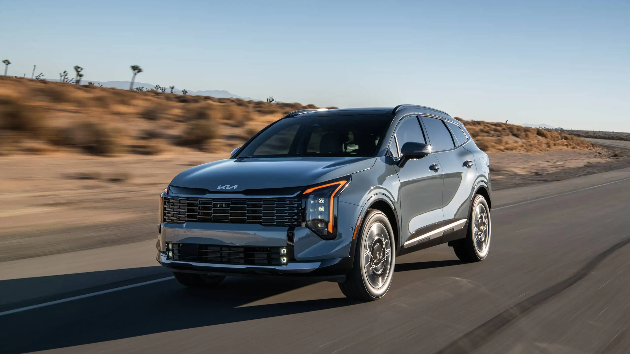 best_1005134_2026-sportage-hev.webp