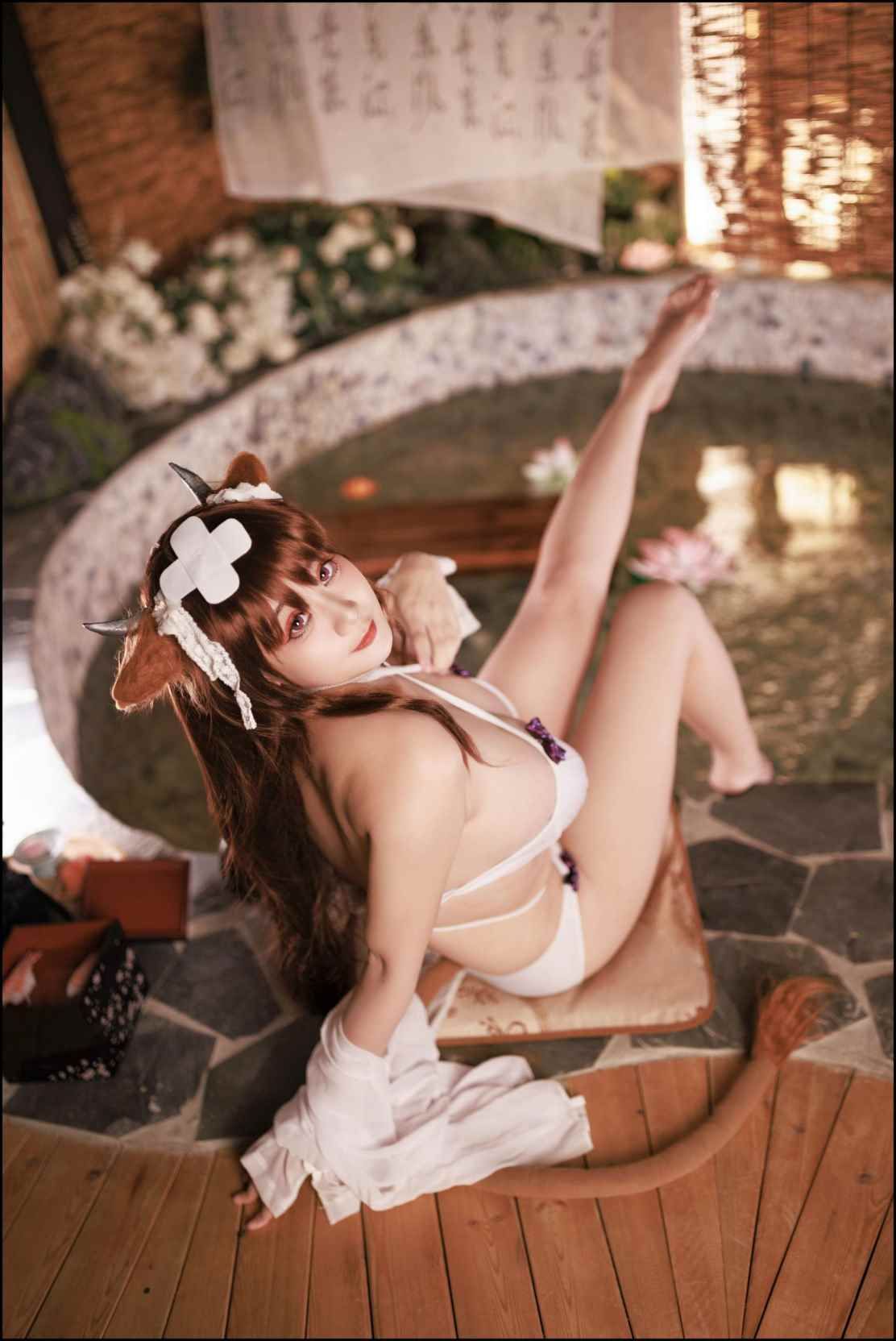 07.jpg