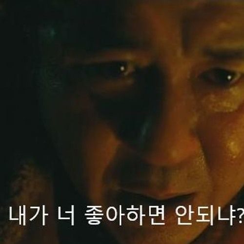 첨부파일
