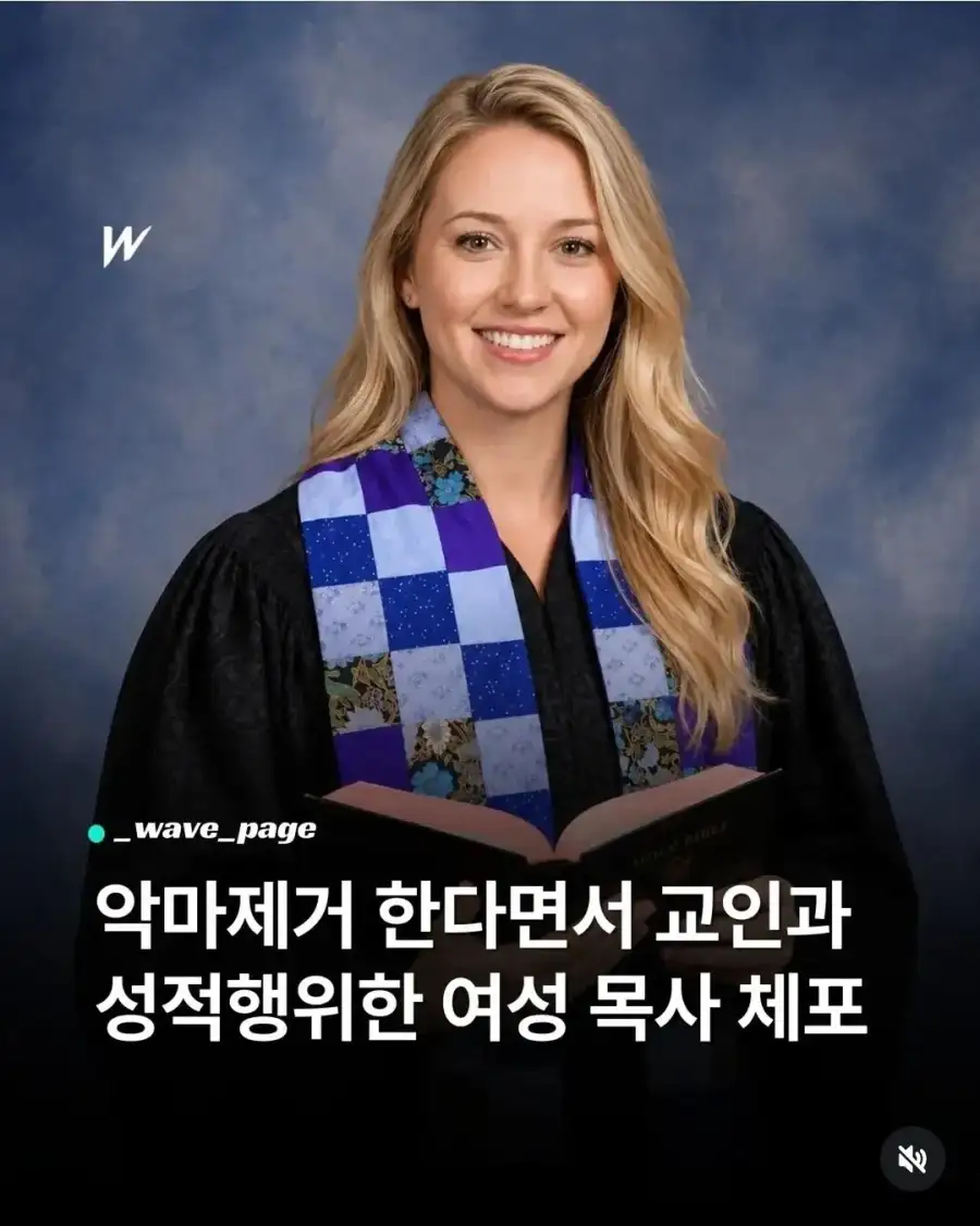 75801263_19f2352bfbe265ad2.webp