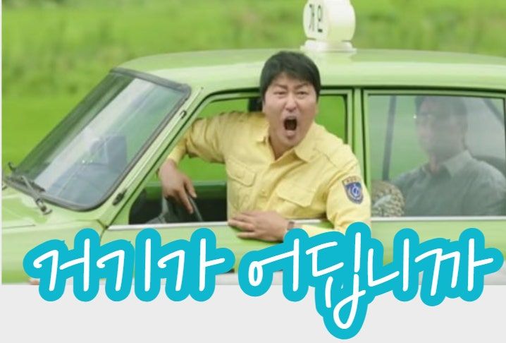 첨부파일
