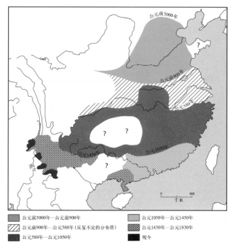 ff88eb20a02ac9e0df7d70b8d8c1fe49.jpg