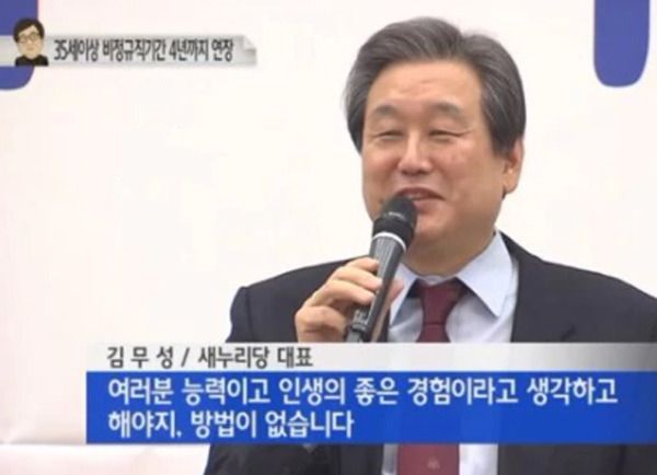 첨부파일