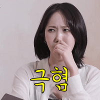 첨부파일