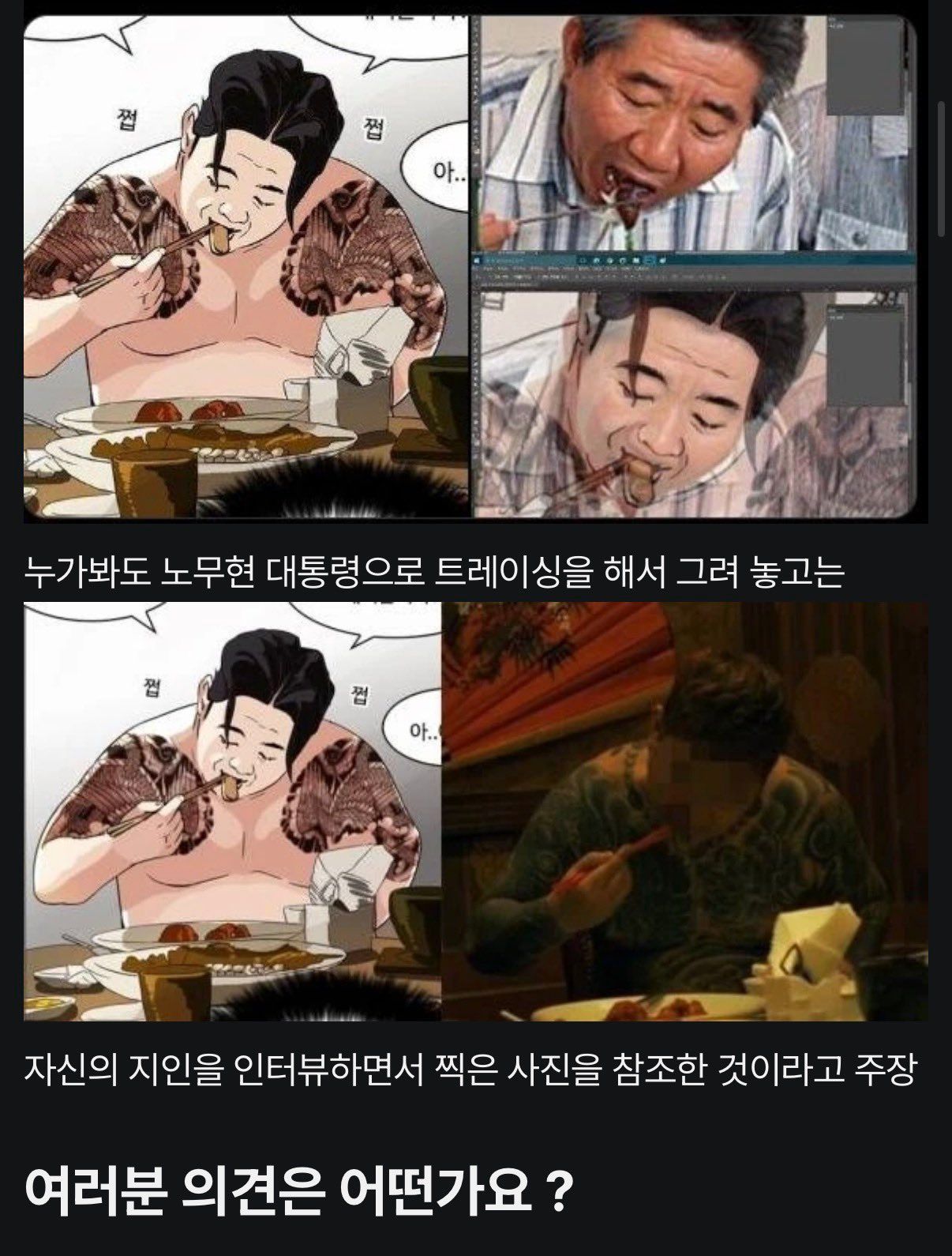 3333.jpg