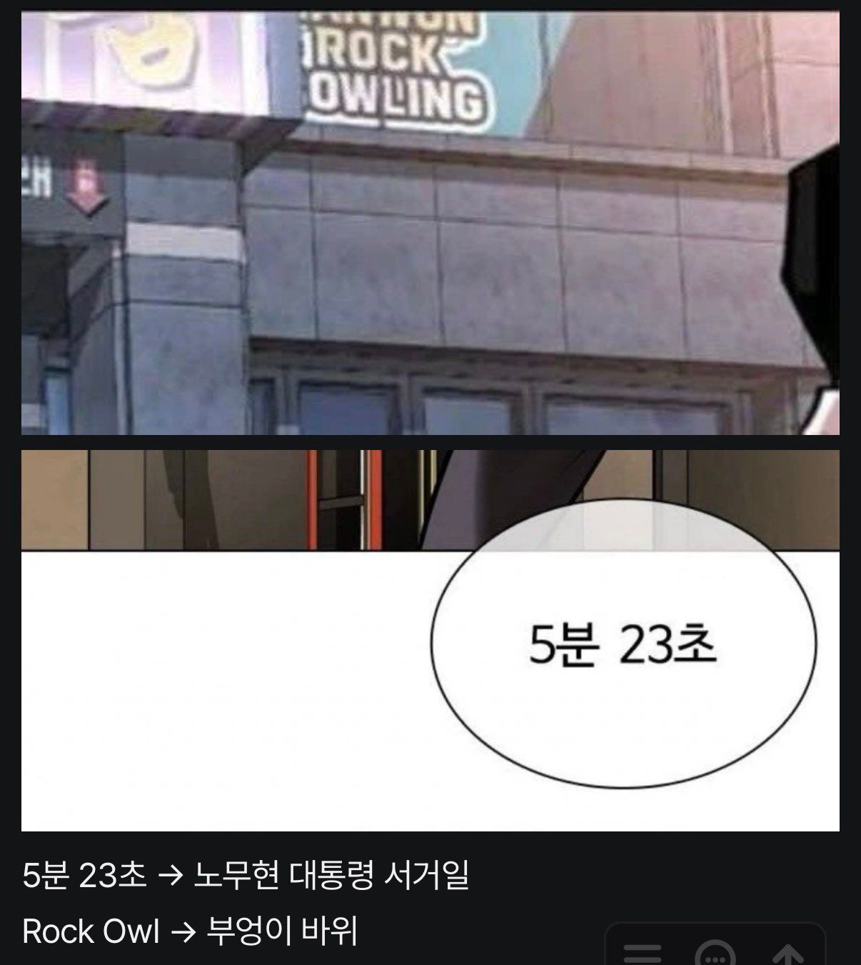 111.jpg