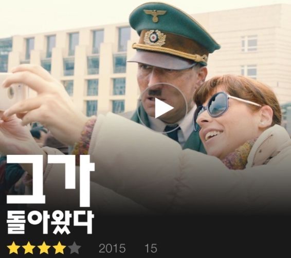 첨부파일