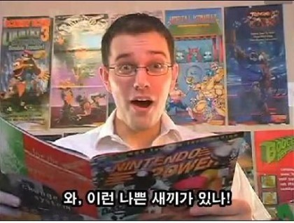 첨부파일
