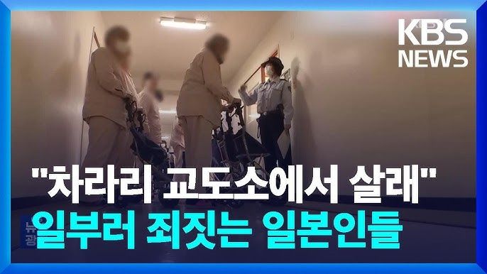 첨부파일