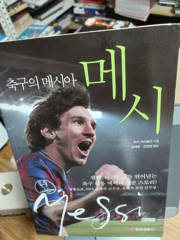 첨부파일
