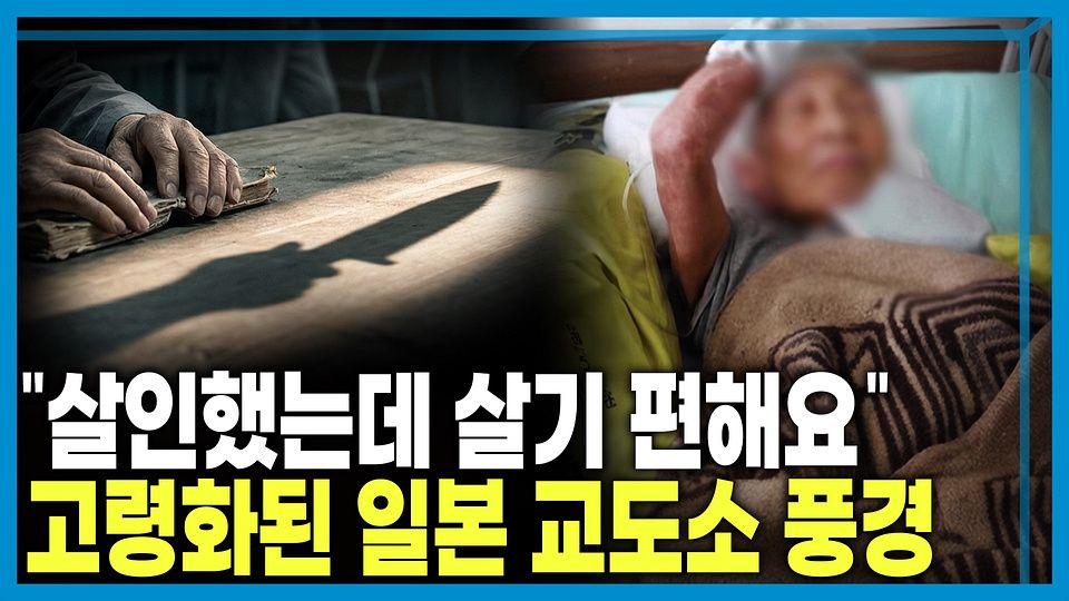 첨부파일