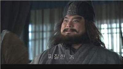 첨부파일