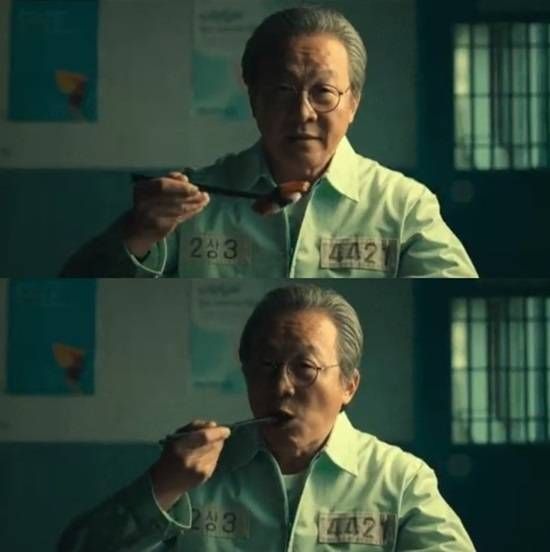 첨부파일