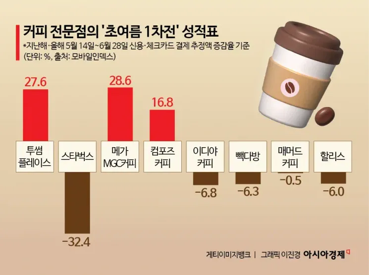 1.webp