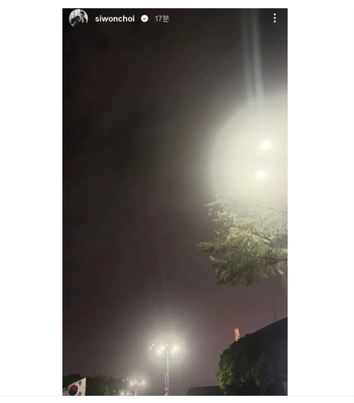 ae158a78b9713b19a73045a8ad9df17e.png