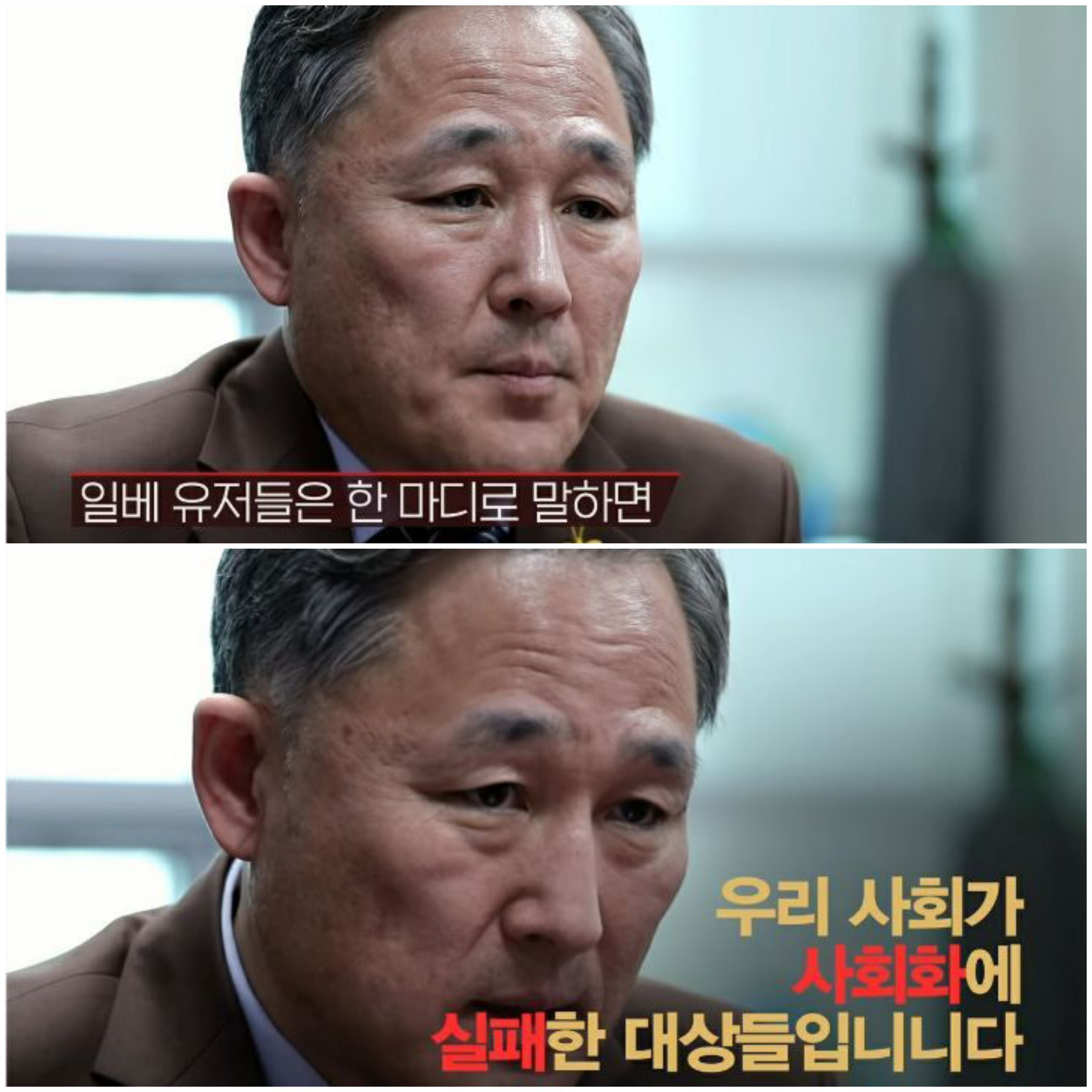 첨부파일