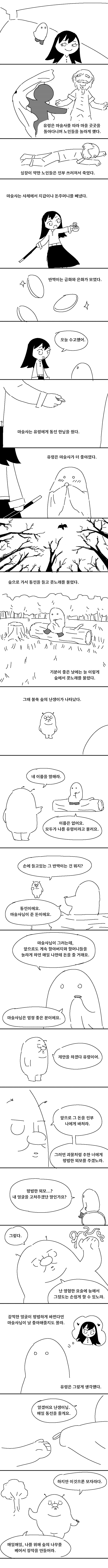 45d295e358dad3c01a916c8775379d177dd0fbeb