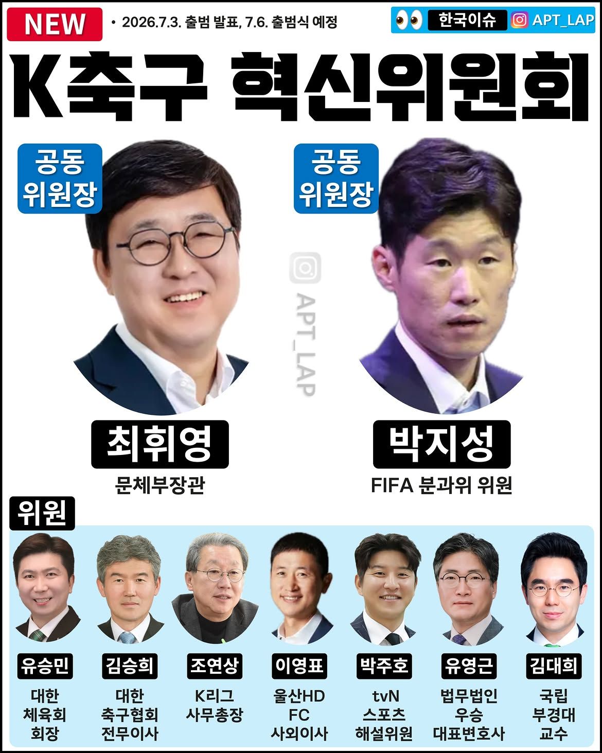 260703 축구 개혁위.jpg