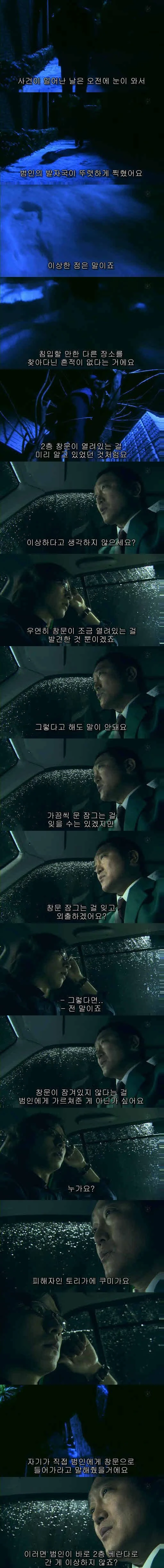 3552135097_FdpsDhLk_HI84cP2VJwB75bmW.jpg