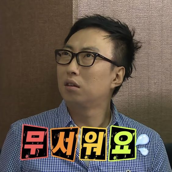 첨부파일