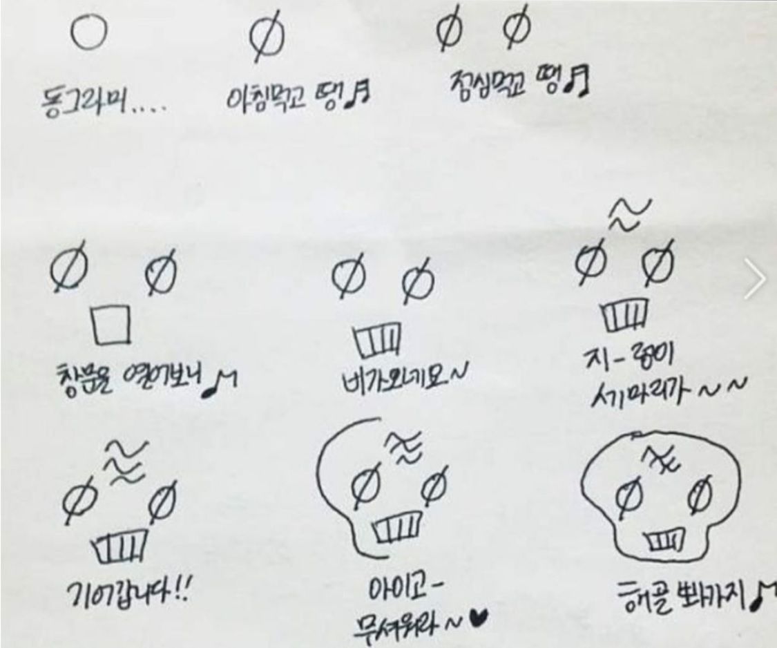 이거 알면 최소 중년.jpg