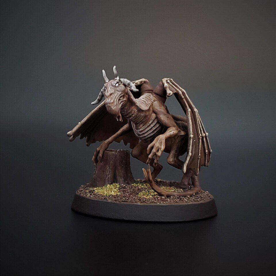Jersey_devil_mini.jpg