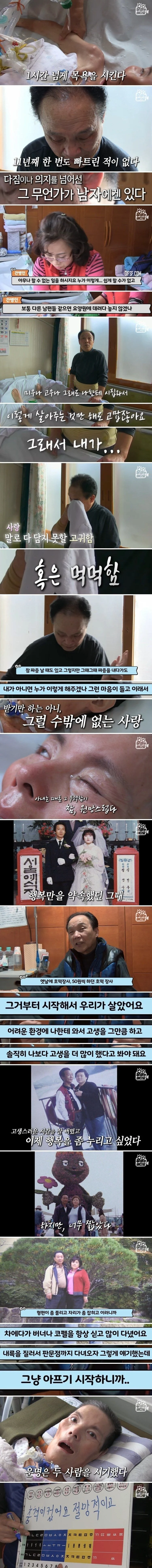 005-3.webp