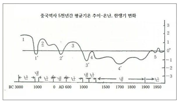 47c54c303f53cc691d7c995ff51ca0da.jpg
