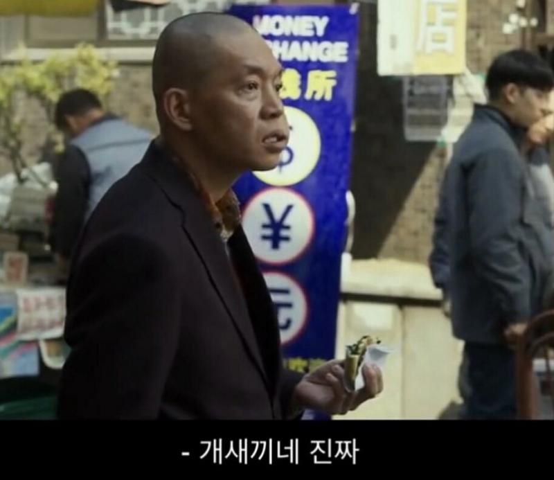첨부파일