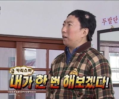첨부파일