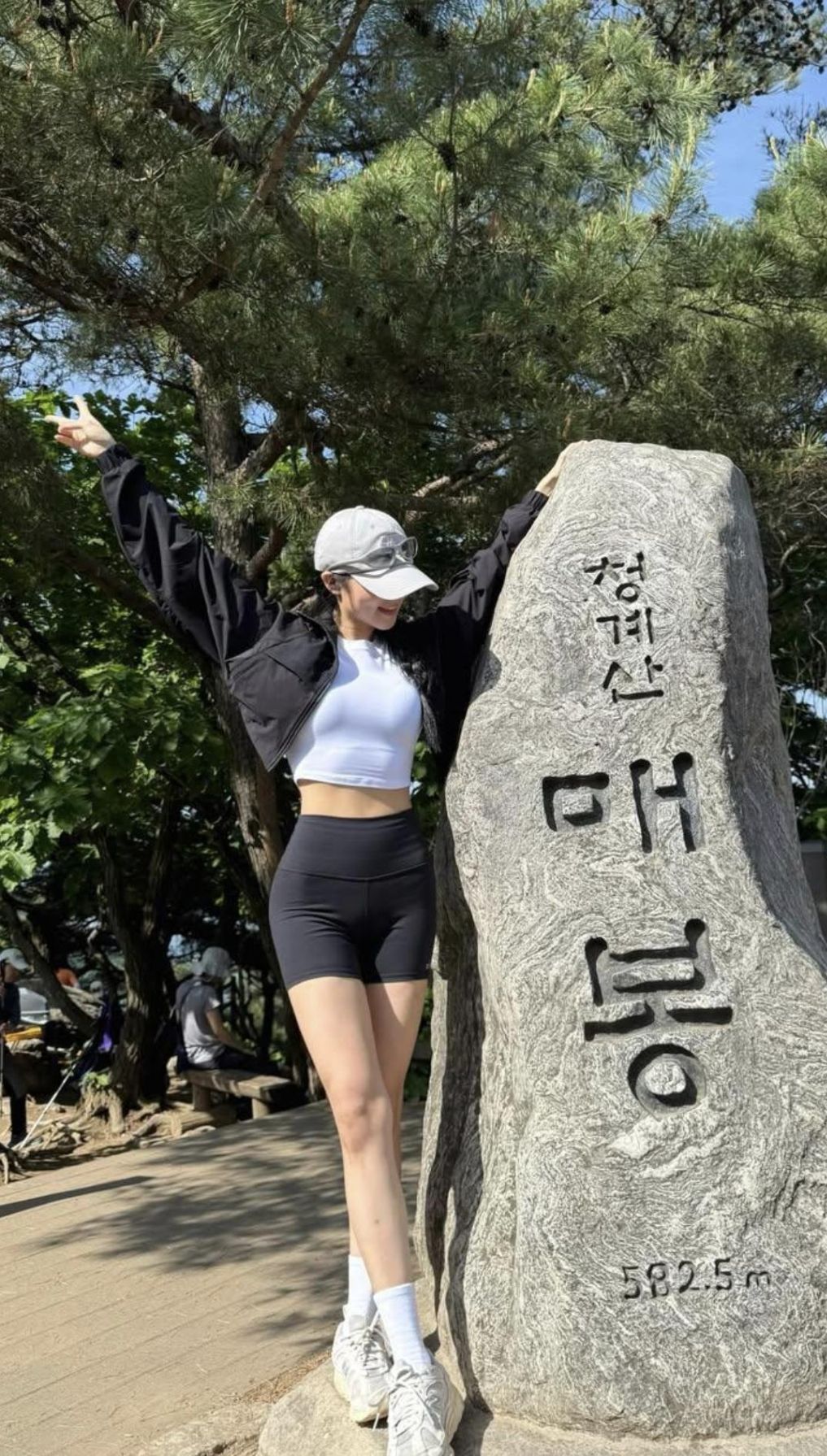 AISelect_20260703_225625_NAVER.jpg