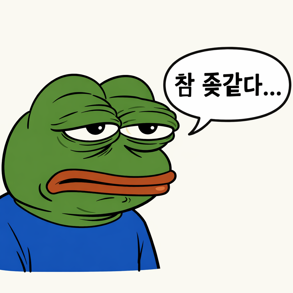 첨부파일