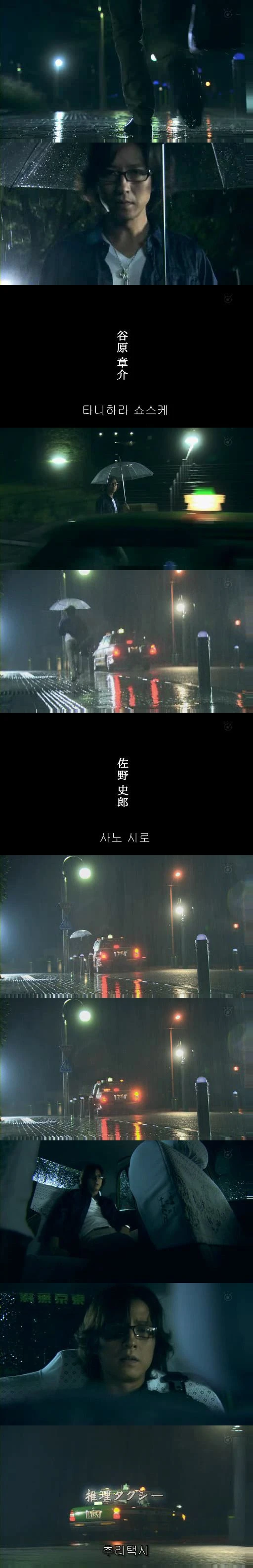 3552135097_cVdmLjiX_nav5J71rQNHKWzq3.jpg