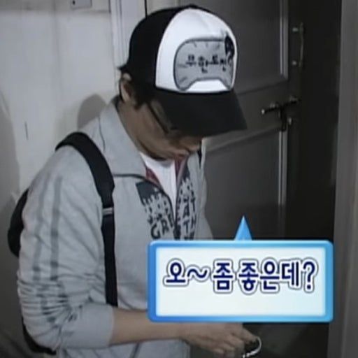 첨부파일
