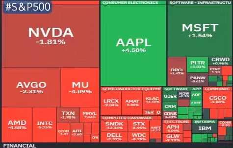 10034975335_486616_8ae054aad3db45d344097ed4885916ea.png