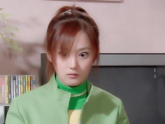2002년 방영한 드라마들.jpg