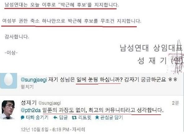 첨부파일