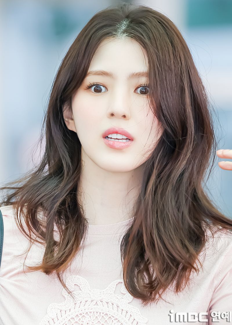 f92e7ba0-7b57-4354-ad65-c2b7f7a485b0.jpg