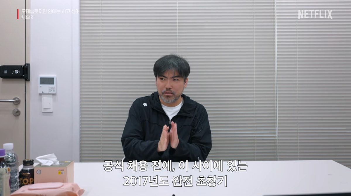 tFBLXr.png