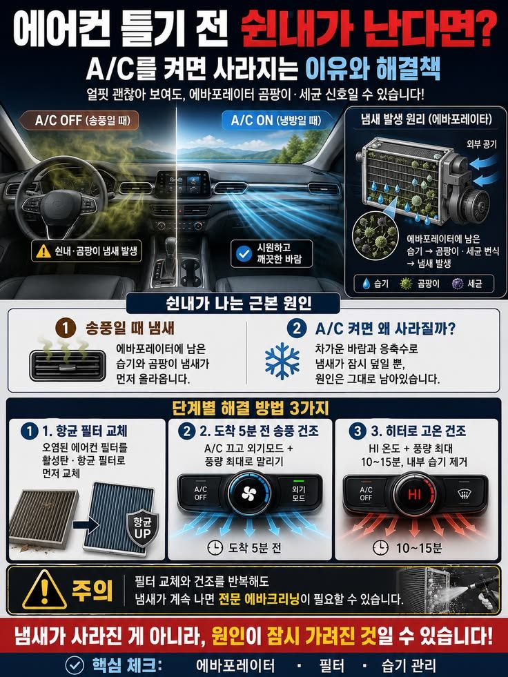 08b4323dd3451e432ab797adccfaf7911638bdd9